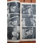 Magazine Star Cine Winchester 1973 Klaus Kinski Fred Robsahm Marina Malfatti Black Killer Carlo Croccolo