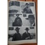 Magazine Star Cine Winchester 1971 Clint Eastwood Lee Van Cleef Gian Maria Volonte Klaus Kinski For A Few Dollars More Sergio Le