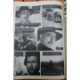 Magazine Star Cine Winchester 1971 Clint Eastwood Lee Van Cleef Gian Maria Volonte Klaus Kinski For A Few Dollars More Sergio Le