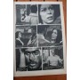 Magazine Star Cine Winchester 1970 Andrea Giordana Gilbert Roland Horst Frank Johnny Hamlet That Dirty Story of the West Enzo G.