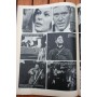 Magazine Star Cine Winchester 1970 Andrea Giordana Gilbert Roland Horst Frank Johnny Hamlet That Dirty Story of the West Enzo G.