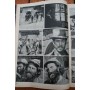 Magazine Star Cine Winchester 1970 Andrea Giordana Rosemary Dexter Aldo Berti Antonio Cantafora El desperado Franco Rossetti