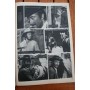 Magazine Star Cine Winchester 1970 Andrea Giordana Rosemary Dexter Aldo Berti Antonio Cantafora El desperado Franco Rossetti