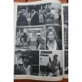 Magazine Star Cine Winchester 1970 Andrea Giordana Rosemary Dexter Aldo Berti Antonio Cantafora El desperado Franco Rossetti