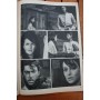 Magazine Star Cine Winchester 1970 Andrea Giordana Rosemary Dexter Aldo Berti Antonio Cantafora El desperado Franco Rossetti