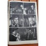 Magazine Star Cine Winchester 1970 Anthony Steffen Peter Lee Lawrence Rossana Rovere Eduardo Fajardo Arriva Sabata Tulio Demiche