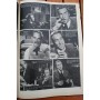 Magazine Star Cine Winchester 1970 Anthony Steffen Peter Lee Lawrence Rossana Rovere Eduardo Fajardo Arriva Sabata Tulio Demiche