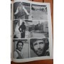 Magazine Star Cine Winchester 1970 Anthony Steffen Paolo Gozlino Rada Rassimov Luciano Rossi Django the Avenger Sergio Garrone