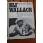 Eli Wallach