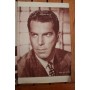 Fred MacMurray