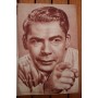 Paul Muni