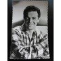 Cornel Wilde