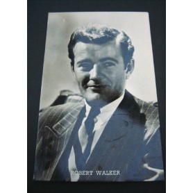 Robert Walker