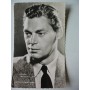 Johnny Weissmuller