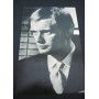 David McCallum