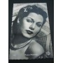 Maria Montez