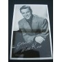 Gordon MacRae