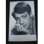 Paul Belmondo