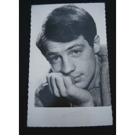 Paul Belmondo