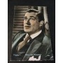 Walter Pidgeon