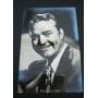 Red Skelton