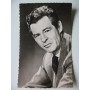 Robert Ryan