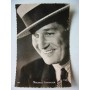 Maurice Chevalier