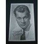 Joseph Cotten