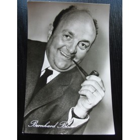 Bernard Blier