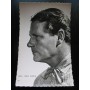 Joel McCrea