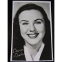 Deanna Durbin