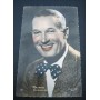 Maurice Chevalier