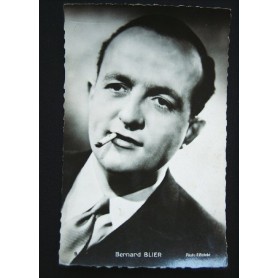 Bernard Blier