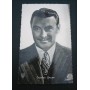 George Brent