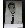 Tab Hunter