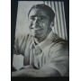 Peter Lawford