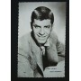 Jerry Lewis