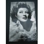 Greer Garson