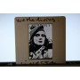 Alida Valli We the Living