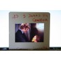Faye Dunaway Robert Redford 3 Days of the Condor
