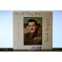 Dirk Bogarde A Bridge Too Far