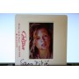 Kim Basinger No Mercy