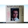 Alain Delon Borsalino