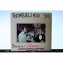 Alain Delon Jean Paul Belmondo Borsalino