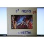 Richard Burton Doctor Faustus