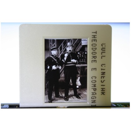 Raimu Theodore et Cie