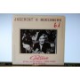 Marlene Dietrich Judgment at Nuremberg
