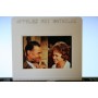 Jacques Dufilho Jacqueline Maillan