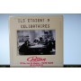 Sacha Guitry Ils Etaient Neuf Celibataires