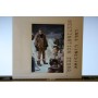 Rock Hudson Ernest Borgnine Ice Station Zebra